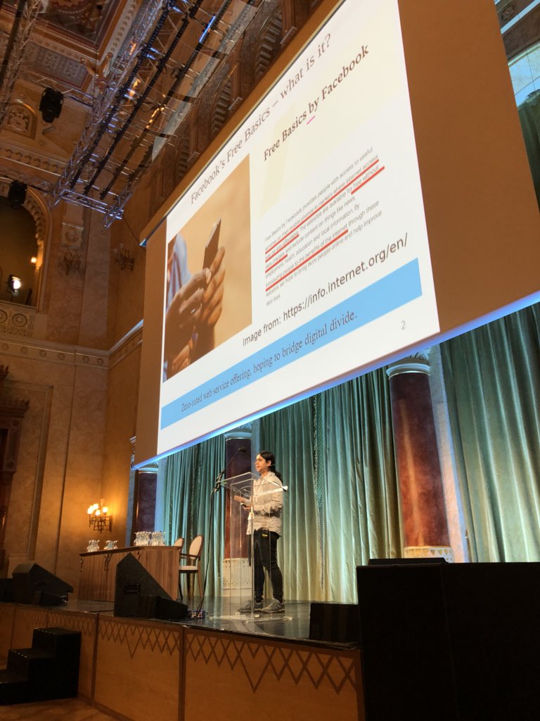 online Medievistica del Novecento: recensioni