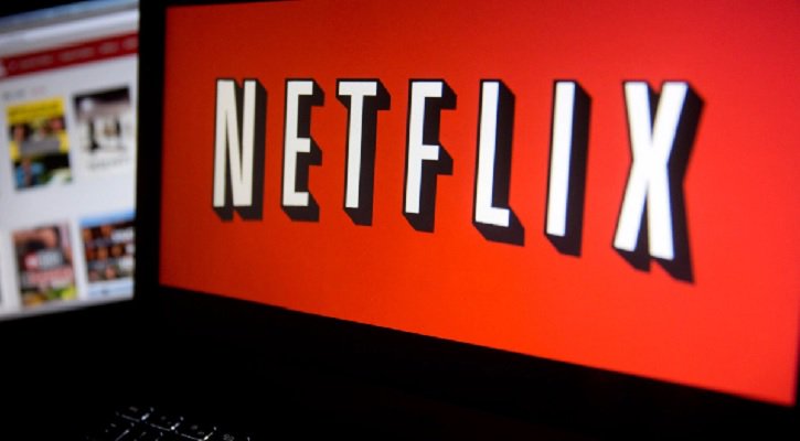 viralbigo's tweet photo. The Best New Netflix Shows? Here’s We Go #bestNetflixseries #Netflixdramashow #Netflixgoodtvshow #Netflixoriginals #Netflixpopularshow #Netflixtopshow #Netflixtvseries https://t.co/euJwnxEHLw https://t.co/qaycH4VI4F