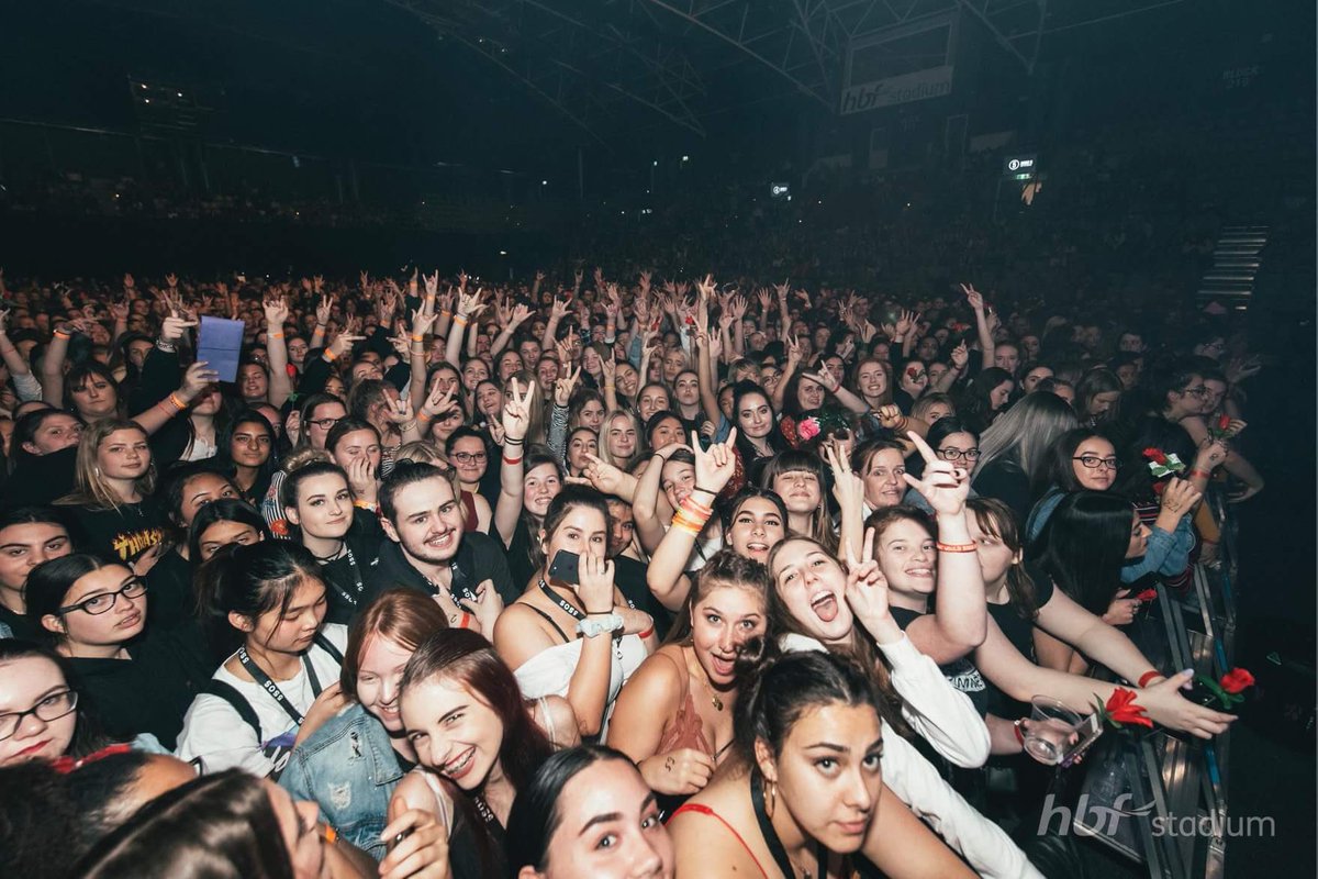 AusSquad5SOS's tweet photo. Perth peeps! Tag yourself 🔽 #MYTPerth https://t.co/esx7u5UmkA