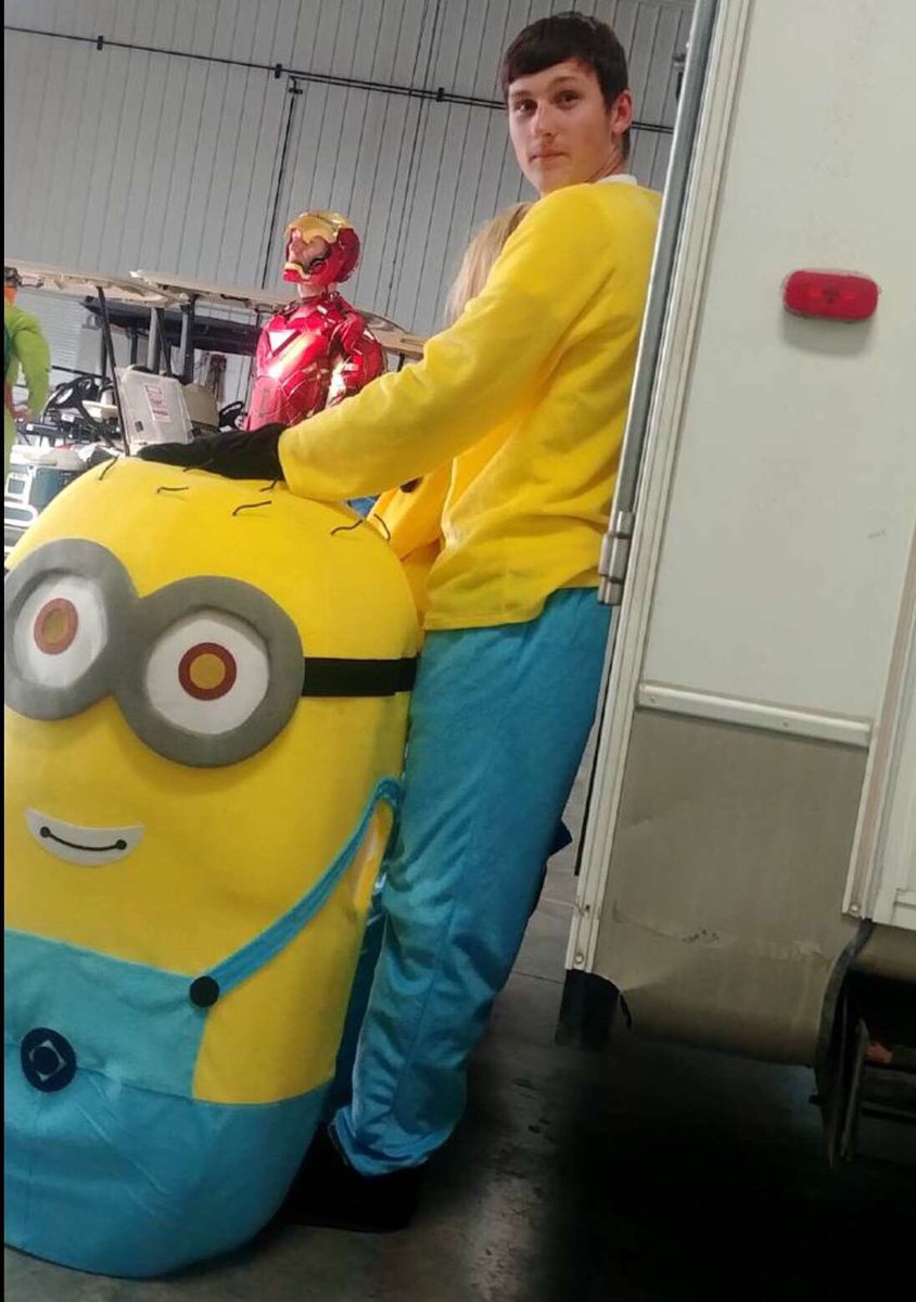 SuperMatrix tweet media