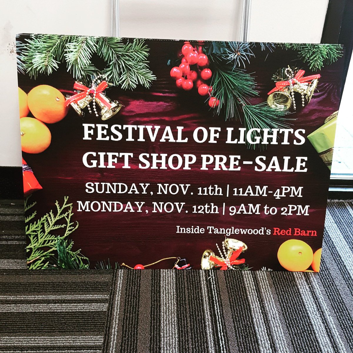 Image360 Winston Salem Sw Image360wssw Twitter