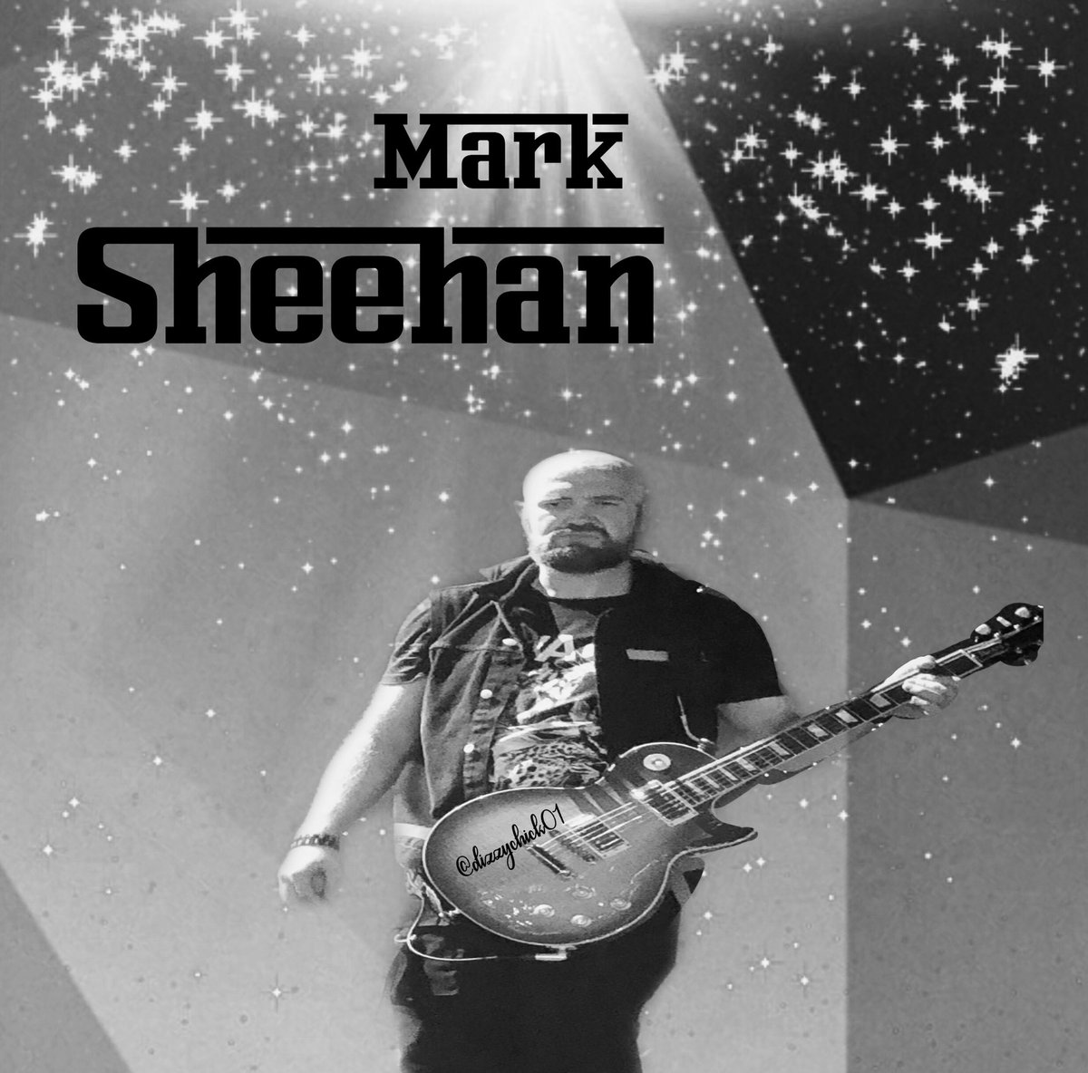dizzychick01's tweet photo. Happy Wednesday all you brilliant people out there 😊😘 @thescript @TheScript_Danny @chantellespenc2 @mehl_vg #TheScriptFamily #ScriptEditAngels #MidWeekSmile #BeKind https://t.co/cOpxX2zoci