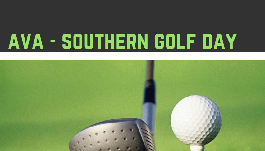 vendingAVA's tweet photo. The AVA Southern golf day is two weeks away! Book your places now ... https://t.co/7vC7SGz6AZ #AVA #Vending #GolfDay #ProudtobeAVA #AVAevents https://t.co/BznKneW8UA