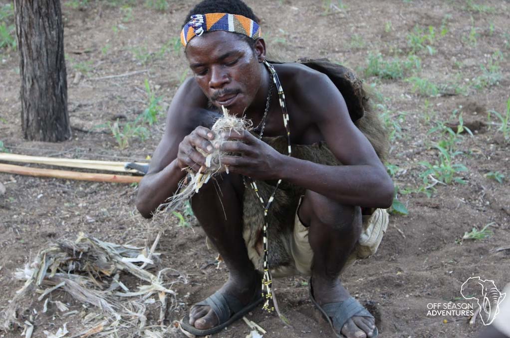 book Advanced Methods in Transportation