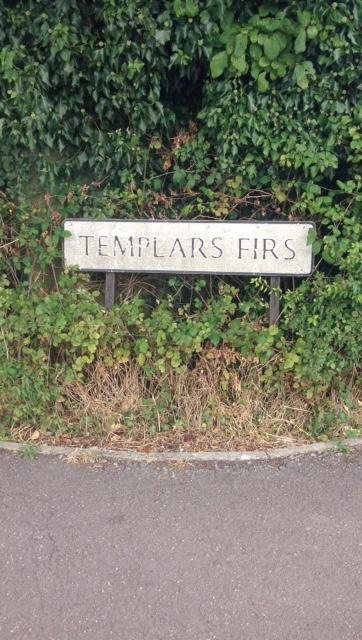 limekilnlc's tweet photo. *** FIT STREETS ***
Do you live on Templars Firs? if so you can receive a free 5 day pass to use the centre, gym swim and fitness classes all free for 5 days!
Come into the centre or Call 01793 852197 to activate your pass. https://t.co/VCgHULzube