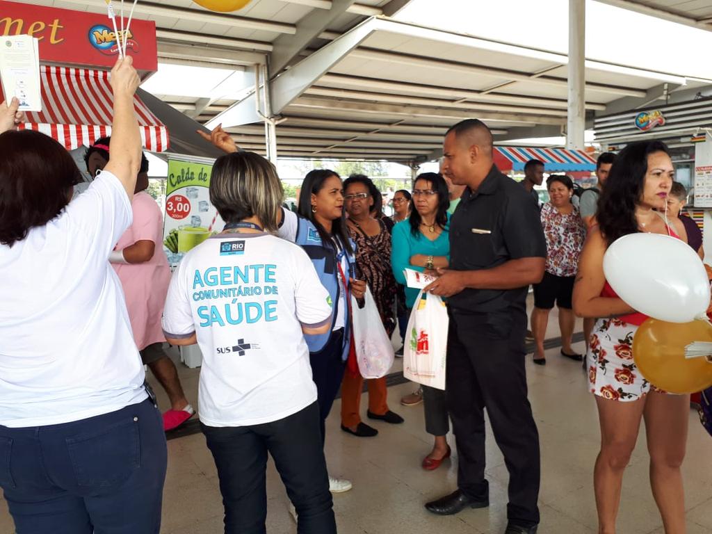 Lilianecleal's tweet image. Incentivo ao Aleitamento Materno no BRT. #MaternidadeLeilaDiniz
#cap4