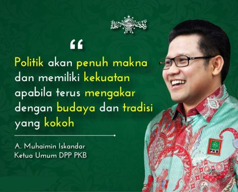 kacepAcep's tweet photo. #BukaSuspendAkunCakImin agar kami bisa melihat dan ngobrol dgn sang panglima santri https://t.co/xTWlC65ali