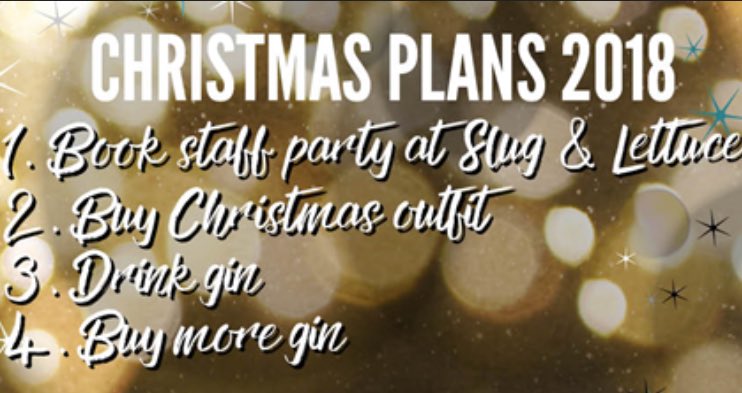 It may only be August... but our Christmas Enquiries are coming in FAST💥💥 

Book soon to avoid disappointment 😍🍸🎅🏼⛄️❄️🍻🍾

GO🚦🚦

#booknow #partyready #christmasiscoming