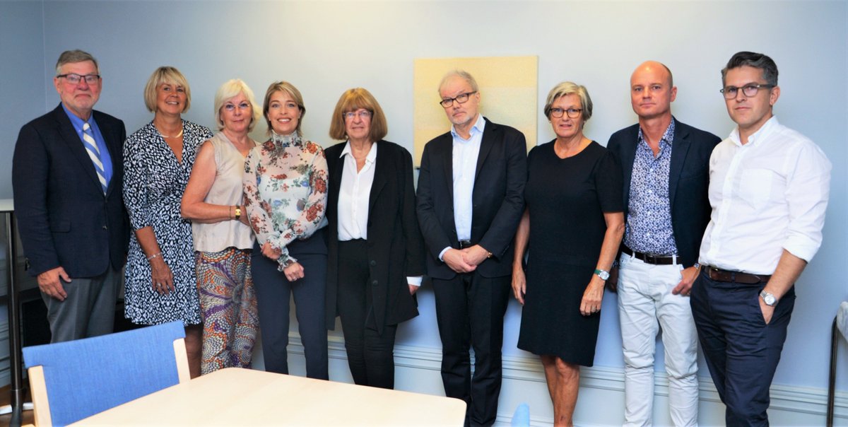 MindmakersPR tweet media