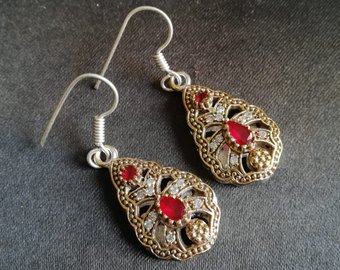 germansilverje1's tweet photo. German Silver Carnelian Earring With Zircon
Buy 
At
https://t.co/D2BZm8KELP

#Germansilver #Carnelianearring #Handmadeearring #Jewelry #Jewellery #Necklace #WomensJewelry #JewelryForWomen #Jewelryforsale #Fashion_jewelry #CostumeJewelry #fashionjewelry #fashionjewelryonline https://t.co/IzZEa6QOat