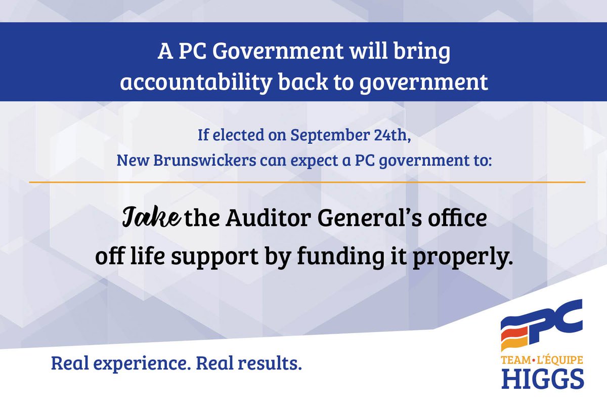 Blaine Higgs tweet media