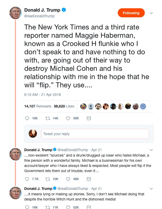 DlNKbT_U0AA_3S9.jpg:large