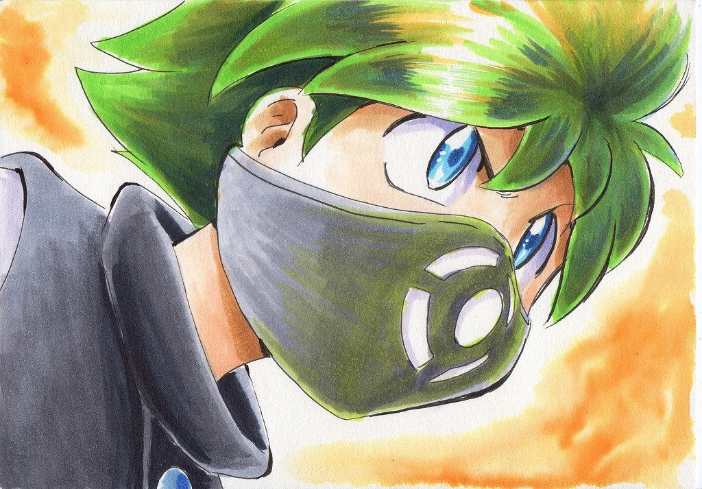 岩根雅明 در توییتر 漫画やアニメのキャラクターでは目と目の間に髪の毛が来るとかっこいいと思いますし 口元を隠すのもかっこいいので両方だと言うことなし 岩根雅明 در توییتر 漫画やアニメのキャラクターでは目と目の間に髪の毛が来るとかっこいいと思いますし 口元を隠すのもかっこいいので両方だと言うことなし