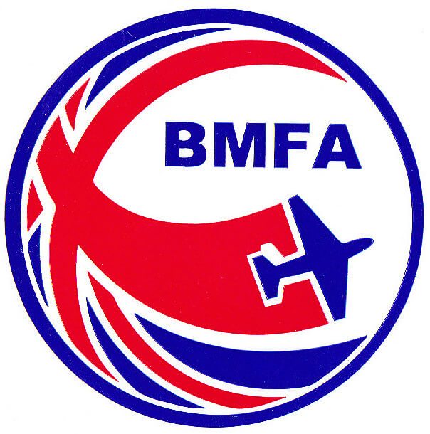 sUASnews's tweet photo. BMFA – UK Government consultation on the ‘Future of drones in the UK – We need your help before 17th September 2018 https://t.co/bBOU9ap6bV https://t.co/DgmprbZ8g2
