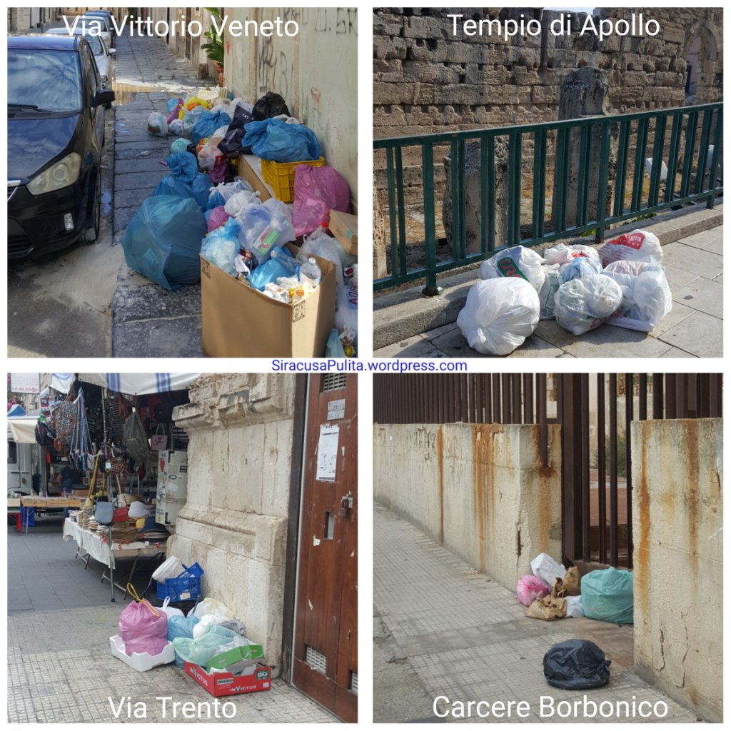 __Lastlight__'s tweet photo. #Siracusa - Abbandono dei rifiuti: telecamere mobili per contrastare il fenomeno? https://t.co/cWR2pKKenV https://t.co/YWJKyOaxC2