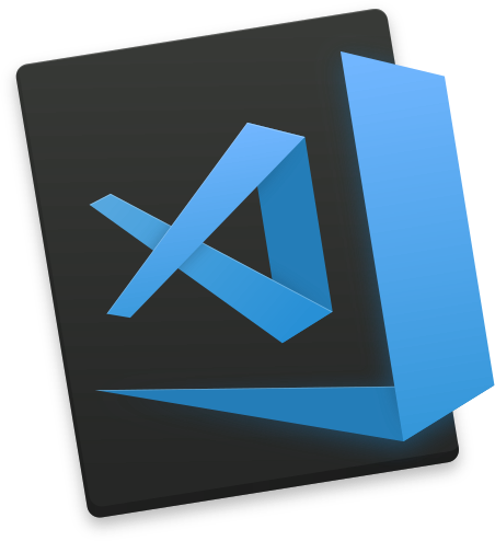 KatoSpaces's tweet photo. Using #VSCode server-side debugging saved us a lot of time yesterday.

Learn more with a couple of Google Slides: https://t.co/IsfKlG2IoG

Thanks @code for such a great editor.

#ibmi #ibmioss https://t.co/hDrn8pNTQe