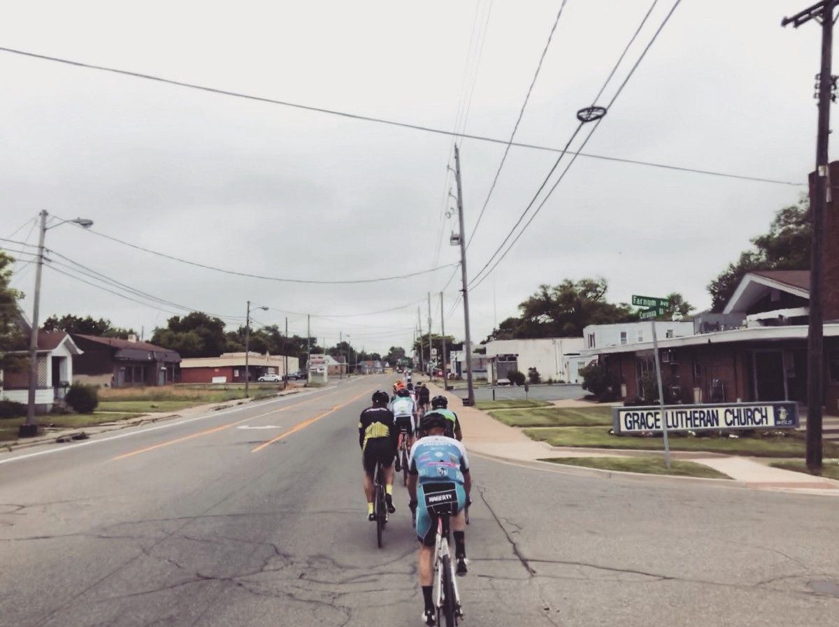 kolotc's tweet photo. Looking back at @Lesscancer #SplitTheMitt we're already pumped for 2019!  https://t.co/5tV88SJfSp #kolotc #cycling #lesscancer #bikelife https://t.co/GC3qCIpST3