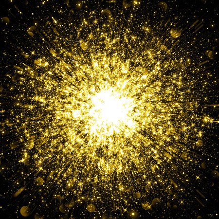 traceyash's tweet image. もっとも天才的なテクノロジーはあなた自身の意識です。
意識の力はどんなことも可能にします。
あなたの中には、最新鋭の進化のソフトがダウンロードされていることを忘れないでください。
traceyash.com/ja/zen-awakeni…

#TRACEYASH #ConsciousnessHacking #意識のトレーニング #5次元 #METAPHYSICS