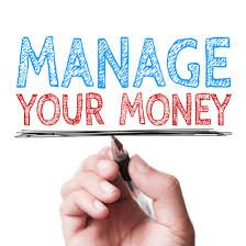 dailyecho_v's tweet photo. Don't get broke while trying to look rich.
#MoneyManagement #InvestForGood #savemon https://t.co/YLuw7DGxaB