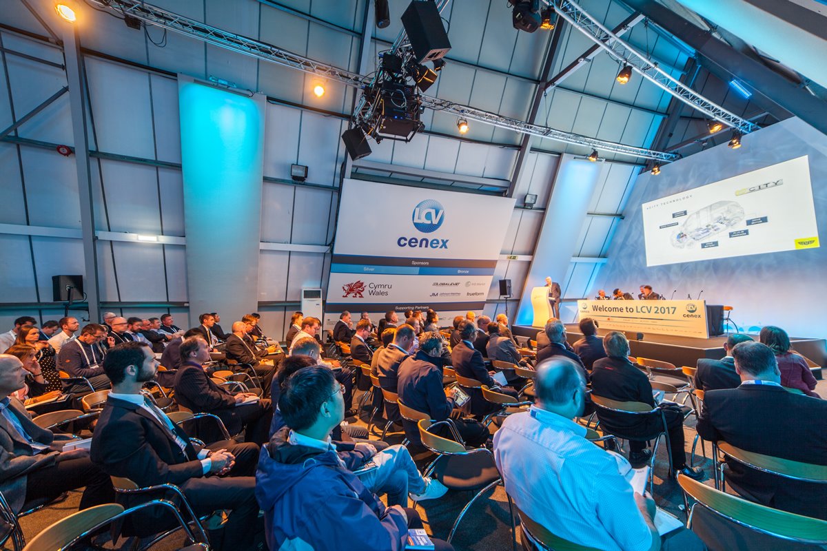 Immense_AI's tweet photo. Immense will be at the  @CenexLCFC @lcv_event in Millbrook, Bedfordshire on the 12th-13th September. Read all about us and the other exhibitors in the latest edition of @LCV_Eng here: https://t.co/wFFrVYTwnB

 #LCV #LowEmissions #AutonomousVehicles https://t.co/X9367oU6h3