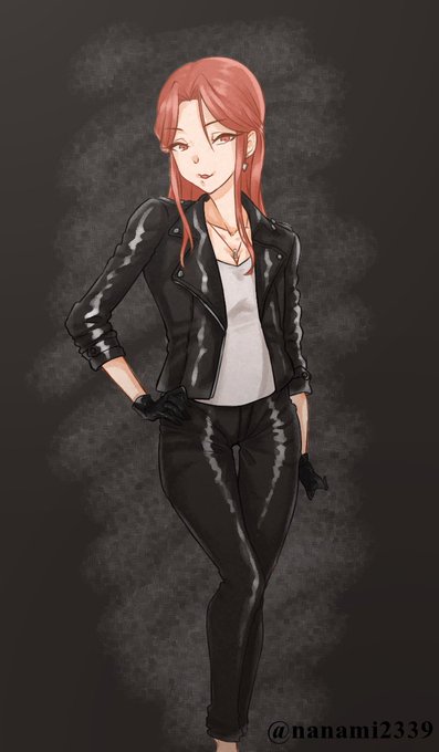 めちゃくちゃかっこいいのtwitterイラスト検索結果 めちゃくちゃかっこいいのtwitterイラスト検索結果