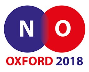Nitric Oxide Society - Oxford 2018 (@no_society) on Twitter photo We are looking forward to seeing you all there! Last chance to register. Programme available here... no2018.org.uk.
<a href="/UniofOxford/">University of Oxford</a> <a href="/SFRR_Europe/">Europe-SFRR</a> <a href="/SFRBM/">SFRBM</a> <a href="/TheBHF/">British Heart Foundation</a> <a href="/OxfordBRC/">NIHR Oxford Biomedical Research Centre</a> <a href="/ironwoodpharma/">Ironwood Pharma</a> <a href="/Taconic/">Taconic Biosciences</a> <a href="/aobiome/">AOBiome Therapeutics, Inc</a> <a href="/ElsevierConnect/">Elsevier</a> <a href="/BeetItSport/">Beet It Sport</a> <a href="/SeahorseBio/">Seahorse Bioscience</a> <a href="/zysense/">Zysense</a> <a href="/PittTweet/">University of Pittsburgh</a> We are looking forward to seeing you all there! Last chance to register. Programme available here... no2018.org.uk.
<a href="/UniofOxford/">University of Oxford</a> <a href="/SFRR_Europe/">Europe-SFRR</a> <a href="/SFRBM/">SFRBM</a> <a href="/TheBHF/">British Heart Foundation</a> <a href="/OxfordBRC/">NIHR Oxford Biomedical Research Centre</a> <a href="/ironwoodpharma/">Ironwood Pharma</a> <a href="/Taconic/">Taconic Biosciences</a> <a href="/aobiome/">AOBiome Therapeutics, Inc</a> <a href="/ElsevierConnect/">Elsevier</a> <a href="/BeetItSport/">Beet It Sport</a> <a href="/SeahorseBio/">Seahorse Bioscience</a> <a href="/zysense/">Zysense</a> <a href="/PittTweet/">University of Pittsburgh</a>