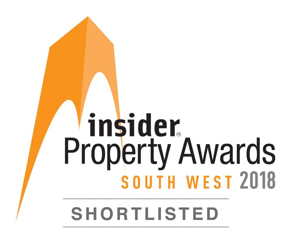 We're shortlisted! Thrilled to hear we are shortlisted for Architectural Practice of the Year at this year’s  <a href="/insiderswest/">Insider</a> Property Awards. ow.ly/hROR50igFez 🤞