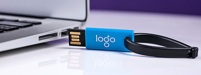 GraphikBusiness's tweet photo. 25 Insane (But True) Facts About Promotional Products https://t.co/T1jKwyUEJH #sageblog #sageworld https://t.co/r3mpw4hc5c