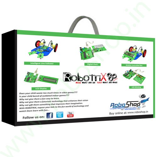 Robo_shop's tweet image. We are offering #arduino_starter_kit online in #india with best robotic components which are useful to make #robotic_bot. These kits are very useful for the starter in #robotics.
roboshop.in/arduino-starte…