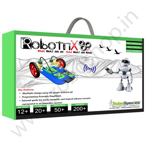 Robo_shop's tweet image. We are offering #arduino_starter_kit online in #india with best robotic components which are useful to make #robotic_bot. These kits are very useful for the starter in #robotics.
roboshop.in/arduino-starte…