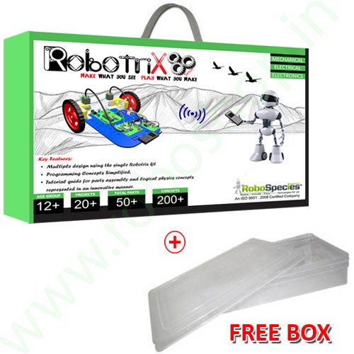 Robo_shop's tweet image. We are offering #arduino_starter_kit online in #india with best robotic components which are useful to make #robotic_bot. These kits are very useful for the starter in #robotics.
roboshop.in/arduino-starte…