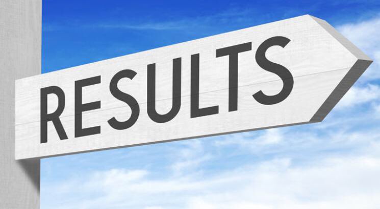 312AirCadets's tweet photo. From all the staff at 312 Squadron, good luck to all our Cadets and all those awaiting tomorrow’s results! We hope you achieve all you’ve been hoping for 🙂🙂 #gsce #gcseresults #gsce2018 #goodluck https://t.co/OE2YLPISmy