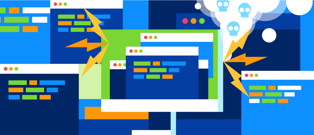 Dear developers, due to planned maintenance on #Docker Hub on Saturday, Aug 25, at 11 AM PST,  Buddy's functionality may be temporarily limited.

Read more here: [bit.ly/bw-docker-down]