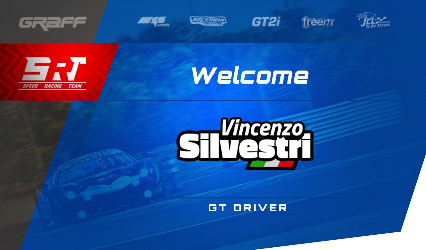 SrtEsport's tweet photo. https://t.co/7dLnhnchOs https://t.co/G6oqMiRyFP
