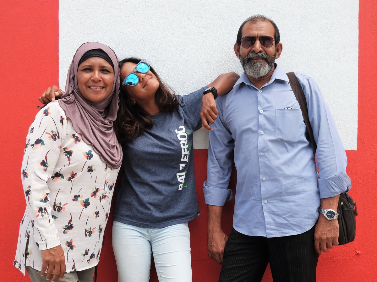 Always, Daddy's Little Girl.