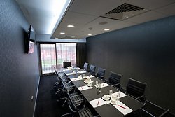 EDGEvenues's tweet image. Another great #venue @ashtongatestad has joined #EdgeVenues... @amyManton02 Sales Manager gives her take on why they have committed... #eventprofs #venueprofs #meetingprofs #venues #events edgevenues.com