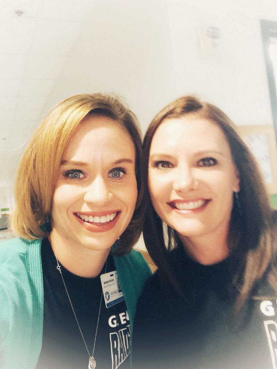 #1stDaySAISD <a href="/SanAngeloISD/">San Angelo ISD</a> @glenn2k18