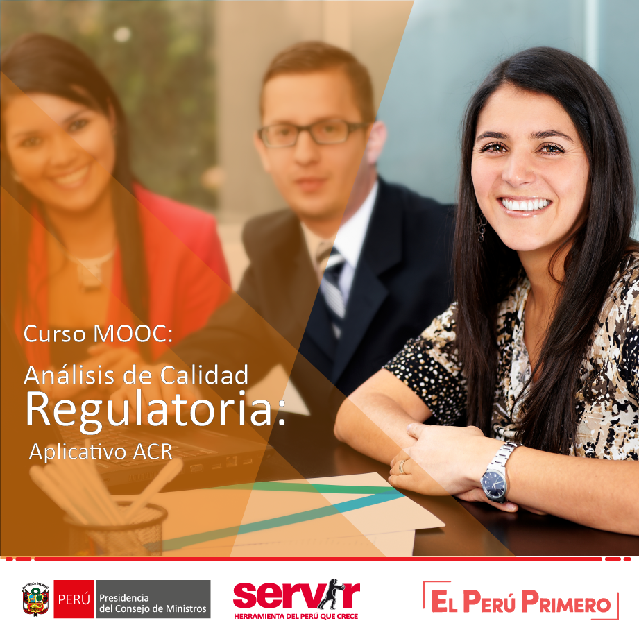SGP_PCM tweet picture