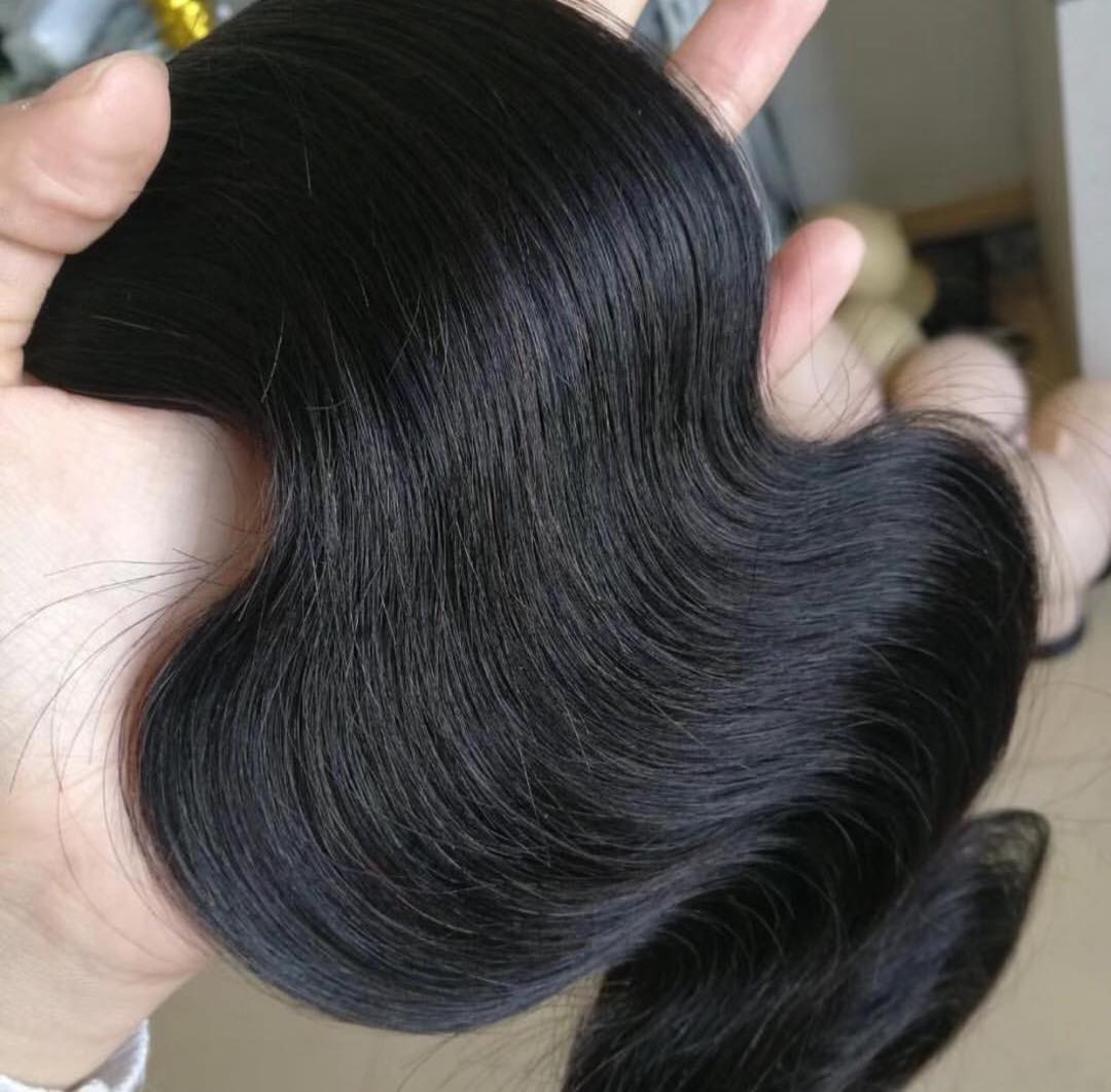 #healthyhair
#humanhair
#virginhair
#minkhair
#hairstylist
#hairsalon
#minkhairvendor
#minkhairweave
#minkhaircompany
#minkhairextension
 
blinkbeaute.com
Whatsapp: +8615854261128