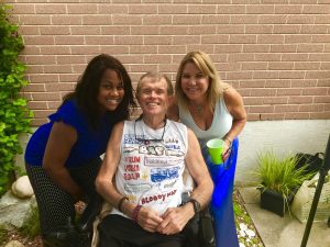 bendersrc's tweet photo. Don Doan Dash celebrates Don’s birthday on August 20th, 2018 https://t.co/ca6fJ84vya https://t.co/L8rkIDaYVh