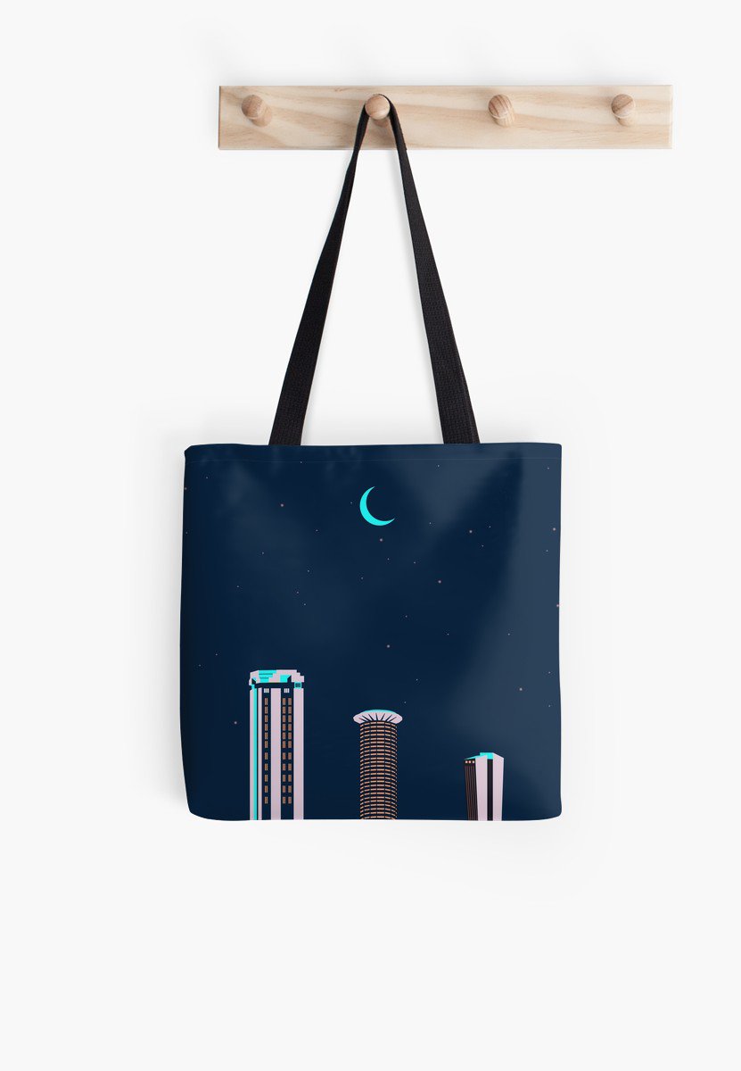 Download Okeke On Twitter I Mocked Up One Of My Designs For Context And I Don T Believe It These Are Beautiful These Are Mock Ups Actual Products Don T Exist Yet Https T Co 9vlbmbpcdt 3D SVG Files Ideas | SVG, Paper Crafts, SVG File