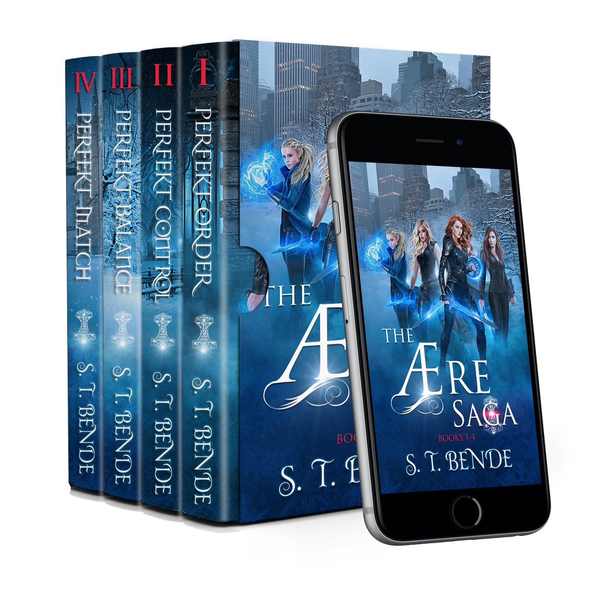 stbende's tweet photo. The complete Ære Saga set releases today on #GooglePlay . . . and Book #1 is #free EVERYWHERE! https://t.co/I5VQkn9zr3 #ebooks #youngadult #fantasy #freereads https://t.co/2G1MGHx2MU
