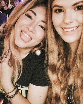 TheDDUX's tweet photo. Recent Instagram Posts Near the Hollywood Bowl https://t.co/W5QdbeSh28 https://t.co/dR43dpIoQN
