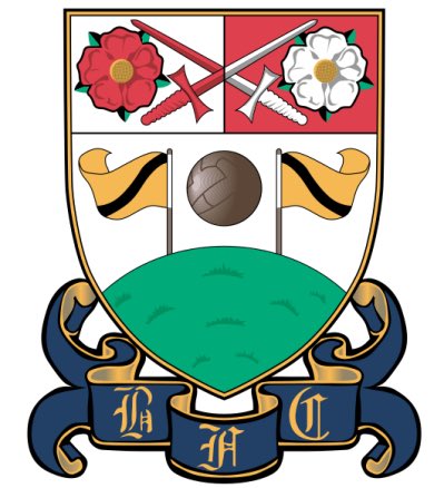 PEFC6's tweet photo. Three more players go on trial at Barnet FC after playing in a recent PEFC Showcase game... Well done and Goodluck to:

Tyler
Pierre 
Roshaun 

#pefc #football #footballcentre #showcasingtalent #playerdevelopment #academytrialist https://t.co/cjYV2HeyBD