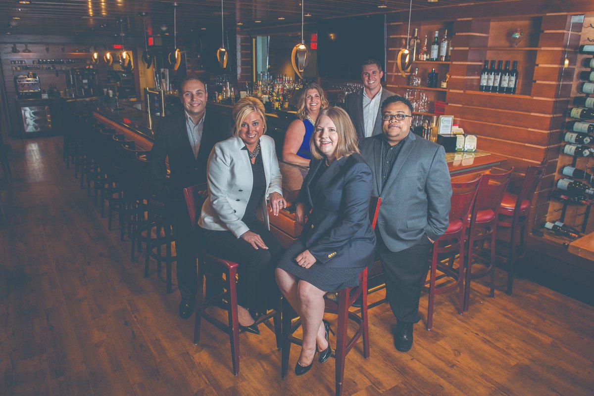 hbjevents's tweet photo. Have you purchased your tickets for our 40 Under Forty Event yet? Be sure that you are there to join us when we celebrate the 2018 40 Under Forty class on September 27th at the Hartford Marriott. Visit https://t.co/nAebmiAGgo to purchase your tickets today! https://t.co/XlfJmQSkmS