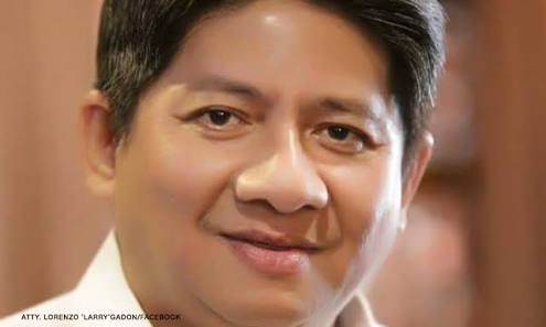 _cocomilun's tweet photo. RT NYO TONG SI LUCKY GADON PARA DI KAYO BOBO SA EXAM!! https://t.co/uaZbDWTE8S