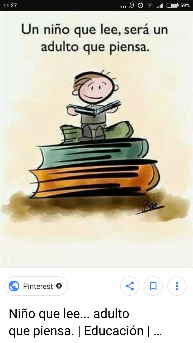 Draculino,necesita gafas es tu libro!!
Porque leer , es igual a imaginación y imaginar es soñar. #draculinonecesitagafas #FelizMiércoles #leer #infancia #aprender