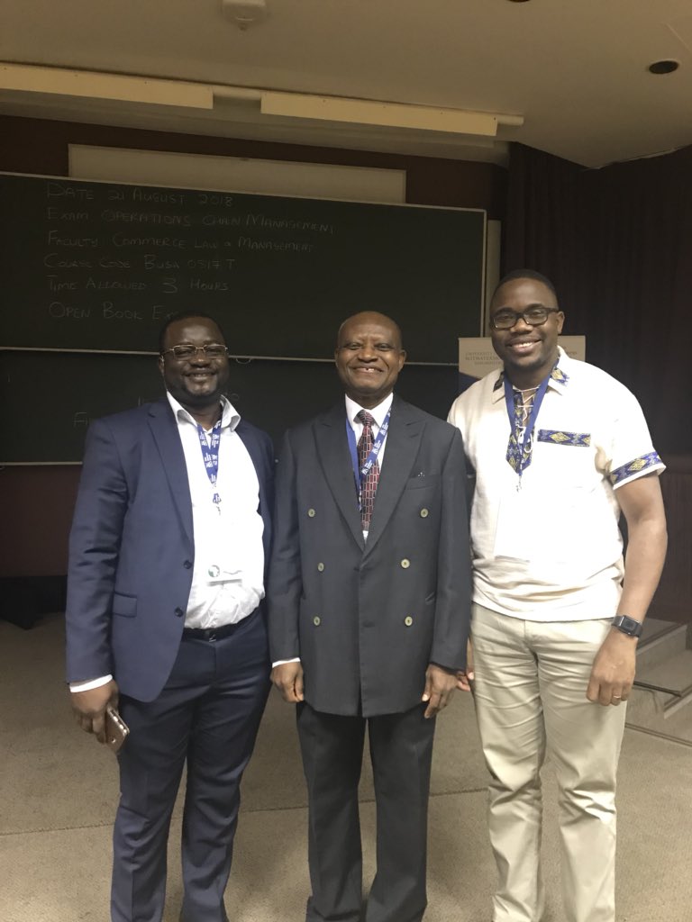 review_african's tweet photo. On average, income growth has been the major driver of poverty reduction in Africa and thus growth enhancing factors must be accorded major importance - Prof A. Fosu
#AREFCONF @Oxford_CSAE https://t.co/gJebvQtRXm