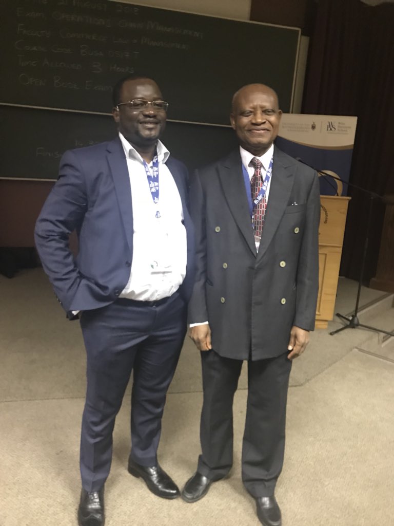review_african's tweet photo. On average, income growth has been the major driver of poverty reduction in Africa and thus growth enhancing factors must be accorded major importance - Prof A. Fosu
#AREFCONF @Oxford_CSAE https://t.co/gJebvQtRXm