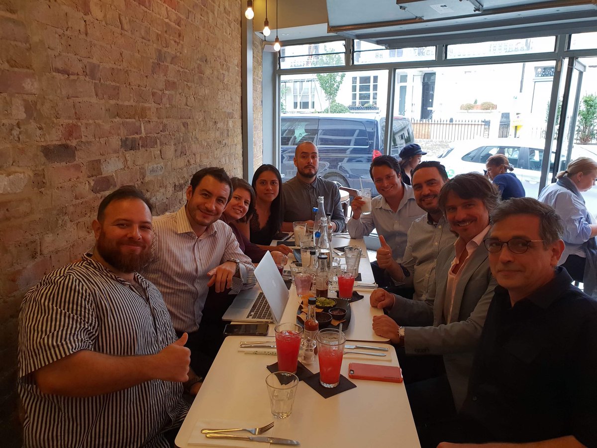 Tequila training ✅ tacos 🌮 after party at the house